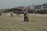 enduropale-2006 (284)